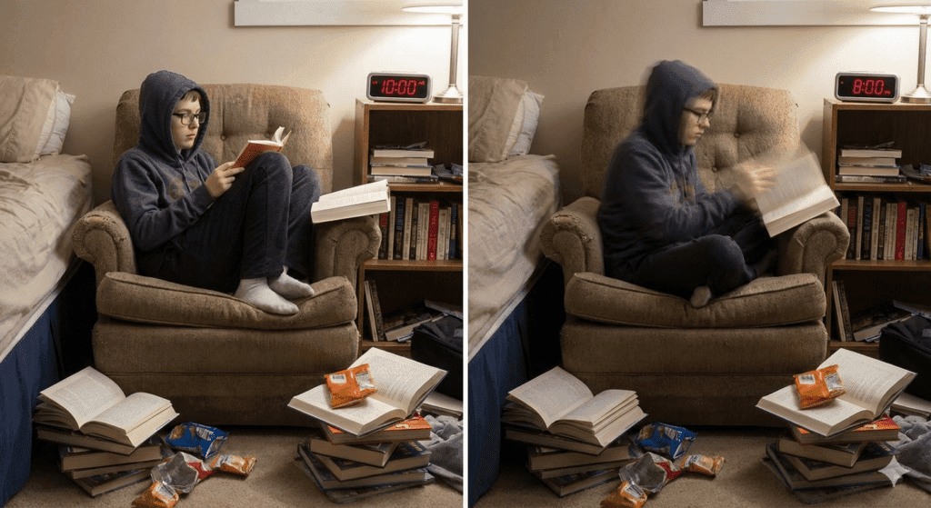 Elon musk full story in hindi