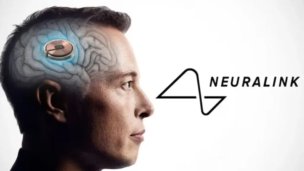 Neuralink Elon musk human trials will change society forever!