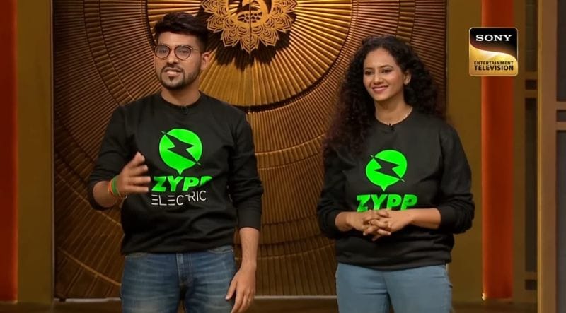 "Shark Tank India rejects" who achieved massive success later!