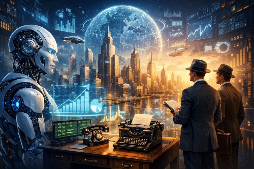 HOME PAGE of khalitizori.in