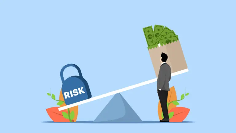 investing vs paying off mortgage! Dave Ramsey's 8% rule explained