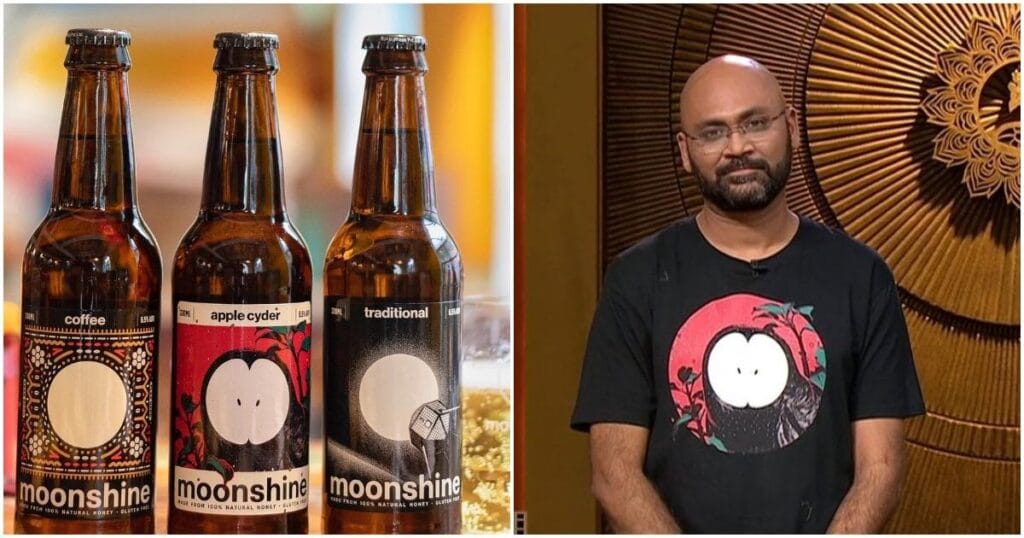 "Shark Tank India rejects" who achieved massive success later!