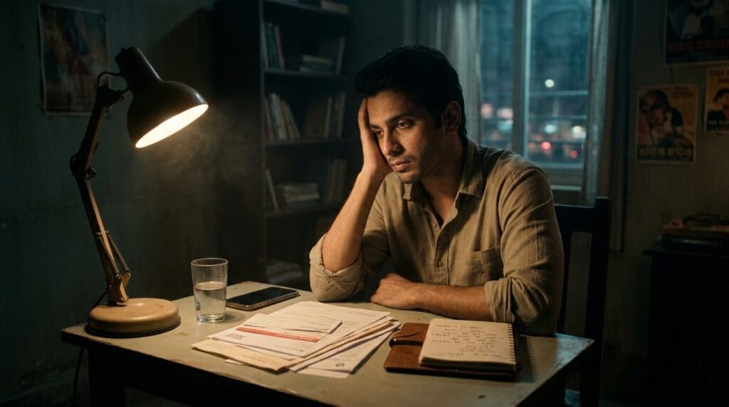 Financial nihilism kya he? jhuti soch ya kadava sach!