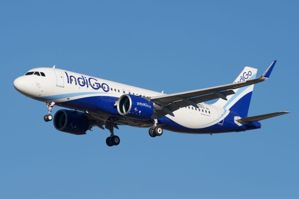 how INDIGO makes money? And how indigo became a monopoly?