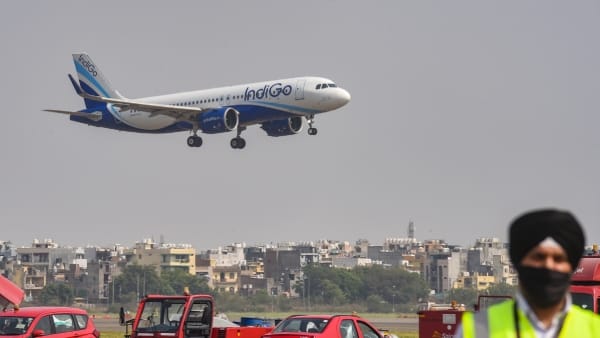 Why flight tickets are so expensive today in india?