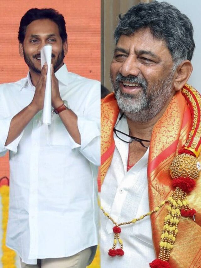 1245342-richest-mlas-india