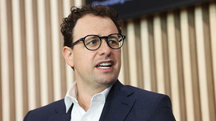 Dario amodei - ek aisa insaan jisne poore IT industry ko darr me rakha he!