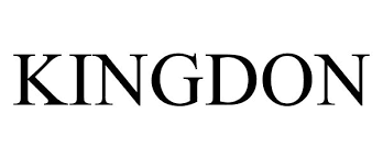 adani vs hindenburg?