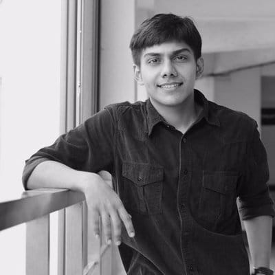 Is harshad mehta family still rich?