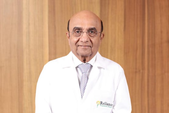 Is harshad mehta family still rich?