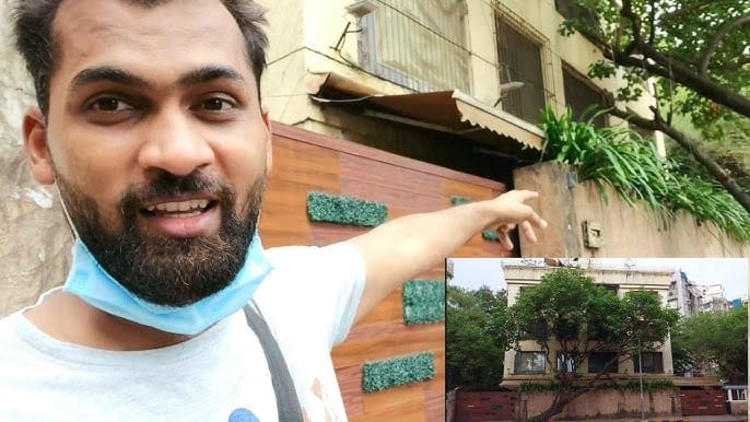 Sonu nigam networth in 2026!