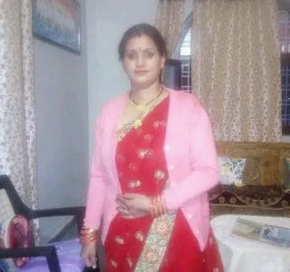 Is harshad mehta family still rich?